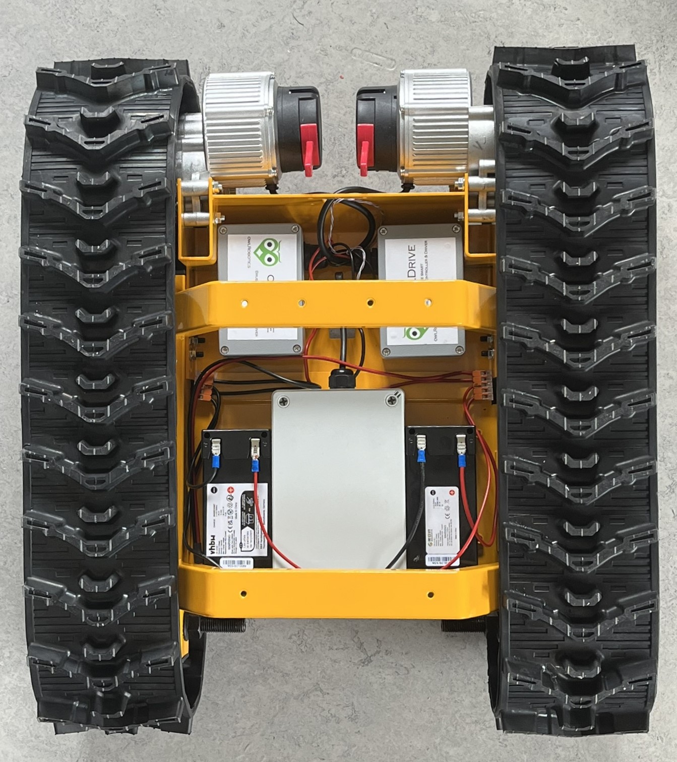 crawler0.jpg